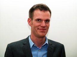 Rasmus Wolff