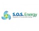 S.O.S. Energy