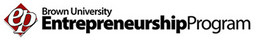 Brown University Entrepreneurship Program