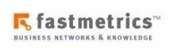 Fastmetrics