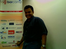 Razlan Mustapha