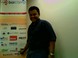 Razlan Mustapha