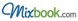 Mixbook
