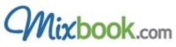 Mixbook