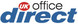 UK Office Direct