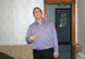 Michael Camacho