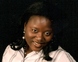 Yemisi Joel-Osebor