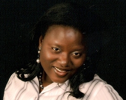 Yemisi Joel-Osebor