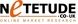 Netetude UK