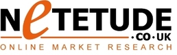 Netetude UK