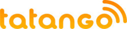 Tatango