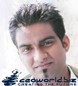 Amarendra  bhushan