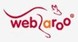 Webaroo