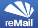 ReMail