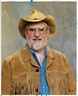 Jim Willis