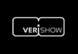 VeriShow