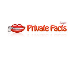 Private Facts