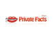 Private Facts