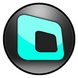 Digitalcade
