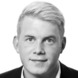 Christian Bjerrekær