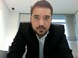 Renato Brandão