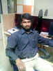 Saikrishna Reddy