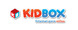 Kidbox