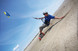 Extreme Power Kites