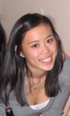 Michelle Cheng