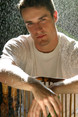 Andy Gubb