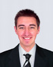 Freddy Goldberger