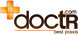 doctr