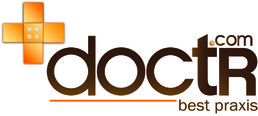 doctr