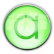 Awin Technologies