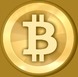 BitFlow