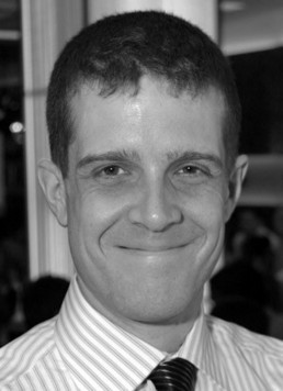 Richard Alderson