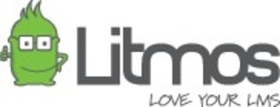 Litmos