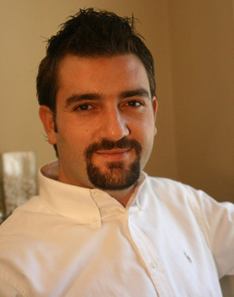 Arda Kutsal