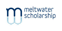 Meltwater Scholarship