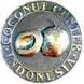 Coconut Center Indonesia