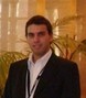 Juan Pablo Silvera