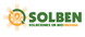 SOLBEN