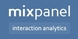 Mixpanel