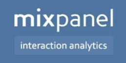 Mixpanel