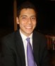David Sanchez
