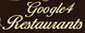 RODECO ICT Services