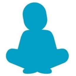 Binguru