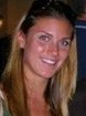 Ashley Harris