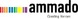 Ammado