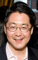 Michael Kim